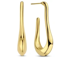 Papuošalas CO88 COLLECTION 8CE-70558