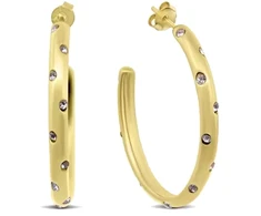 Papuošalas CO88 COLLECTION 8CE-70591