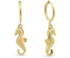 Papuošalas CO88 COLLECTION 8CE-70621