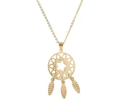 Papuošalas CO88 COLLECTION 8CN-10041