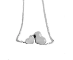 Papuošalas CO88 COLLECTION 8CN-26021