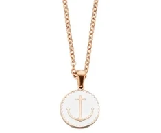 Papuošalas CO88 COLLECTION 8CN-26044