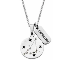 Papuošalas CO88 COLLECTION 8CN-26061