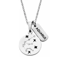 Papuošalas CO88 COLLECTION 8CN-26062