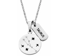 Papuošalas CO88 COLLECTION 8CN-26065