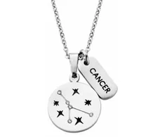 Papuošalas CO88 COLLECTION 8CN-26067
