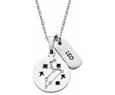 Papuošalas CO88 COLLECTION 8CN-26068