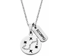 Papuošalas CO88 COLLECTION 8CN-26071