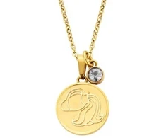 Papuošalas CO88 COLLECTION 8CN-26074