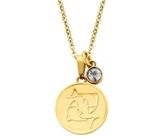 Papuošalas CO88 COLLECTION 8CN-26075