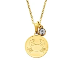Papuošalas CO88 COLLECTION 8CN-26079