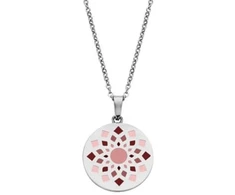 Papuošalas CO88 COLLECTION 8CN-26116