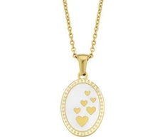 Papuošalas CO88 COLLECTION 8CN-26133