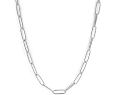 Papuošalas CO88 COLLECTION 8CN-26195
