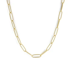 Papuošalas CO88 COLLECTION 8CN-26196