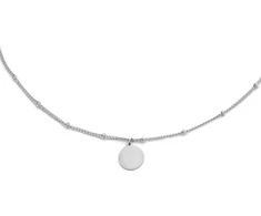 Papuošalas CO88 COLLECTION 8CN-26204