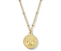Papuošalas CO88 COLLECTION 8CN-26219