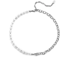 Papuošalas CO88 COLLECTION 8CN-26253