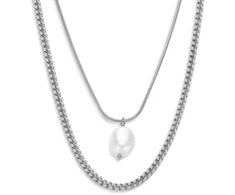 Papuošalas CO88 COLLECTION 8CN-26271
