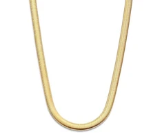 Papuošalas CO88 COLLECTION 8CN-26274