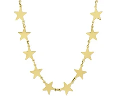 Papuošalas CO88 COLLECTION 8CN-26455
