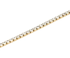 Papuošalas KIDULT JEWELS 831019
