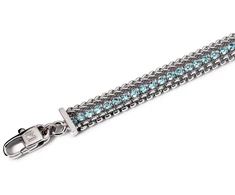 Papuošalas KIDULT JEWELS 831027