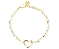 Papuošalas KIDULT JEWELS 831216