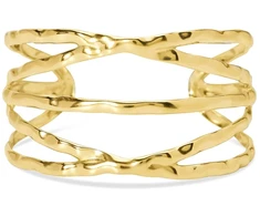 Papuošalas KIDULT JEWELS 831250