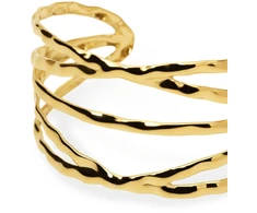 Papuošalas KIDULT JEWELS 831250