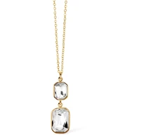 Papuošalas KIDULT JEWELS 851002