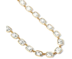 Papuošalas KIDULT JEWELS 851006