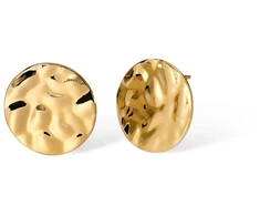 Papuošalas KIDULT JEWELS 861007