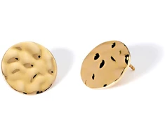 Papuošalas KIDULT JEWELS 861007
