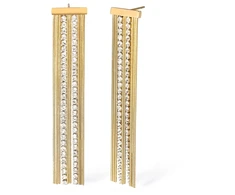 Papuošalas KIDULT JEWELS 861011