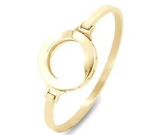 Papuošalas LOCKits 980170183