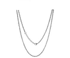 Papuošalas LOCKits 980600417