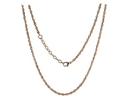 Papuošalas LOCKits 980600422