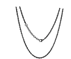 Papuošalas LOCKits 980600527