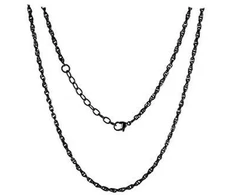 Papuošalas LOCKits 980600528