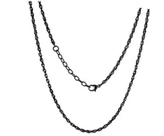 Papuošalas LOCKits 980600529