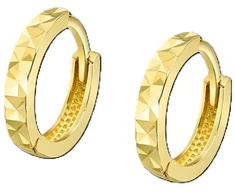 Papuošalas LOTUS JEWELS AF00082_10