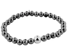 Papuošalas NEW BLING 910470301