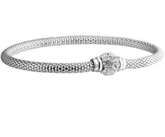 Papuošalas NEW BLING 910471441
