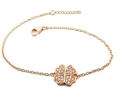 Papuošalas NEW BLING 910481235