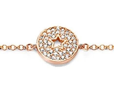 Papuošalas NEW BLING 910481537
