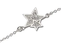 Papuošalas NEW BLING 910481740