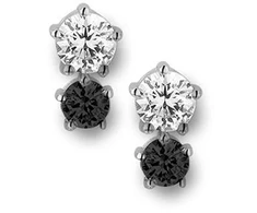 Papuošalas NEW BLING 921181338