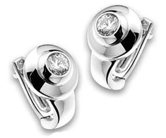 Papuošalas NEW BLING 921181350