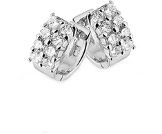Papuošalas NEW BLING 921201438